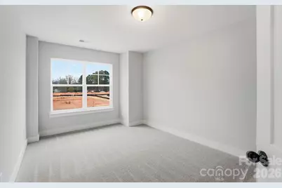 410 Limelight Road, Waxhaw, NC 28173 - Photo 21