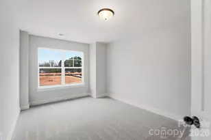 410 Limelight Rd, Waxhaw, NC 28173 - Photo 21