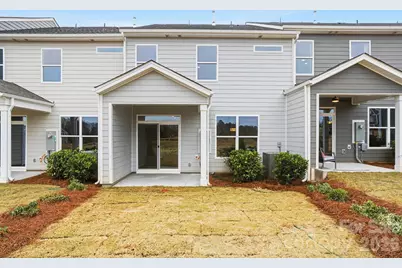 410 Limelight Road, Waxhaw, NC 28173 - Photo 27