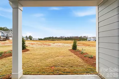 410 Limelight Road, Waxhaw, NC 28173 - Photo 25