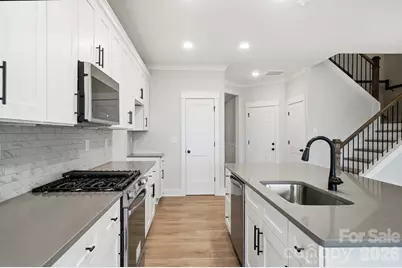 410 Limelight Road, Waxhaw, NC 28173 - Photo 7