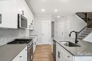 410 Limelight Rd, Waxhaw, NC 28173 - Photo 7