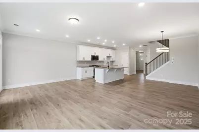 410 Limelight Road, Waxhaw, NC 28173 - Photo 11