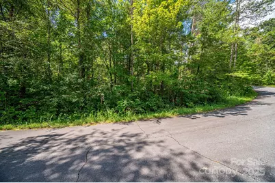 Lot 40 Line Drive, Forest City, NC 28043 - Photo 5