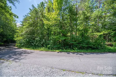 Lot 40 Line Drive, Forest City, NC 28043 - Photo 1