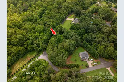 Lot 40 Line Drive, Forest City, NC 28043 - Photo 3