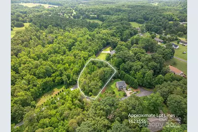 Lot 40 Line Drive, Forest City, NC 28043 - Photo 9