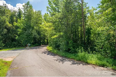 Lot 40 Line Drive, Forest City, NC 28043 - Photo 7