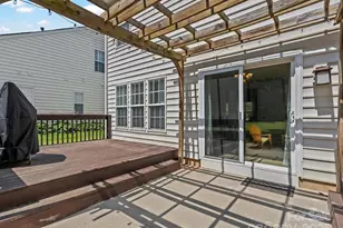 18001 Bluff Inlet Rd, Cornelius, NC 28031 - Photo 29