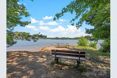 18001 Bluff Inlet Road, Cornelius, NC 28031 - Photo 35