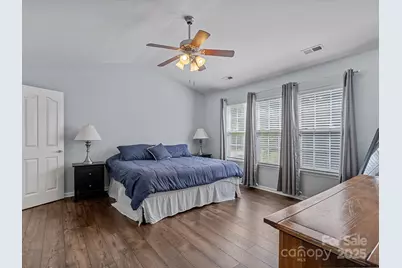 18001 Bluff Inlet Road, Cornelius, NC 28031 - Photo 15