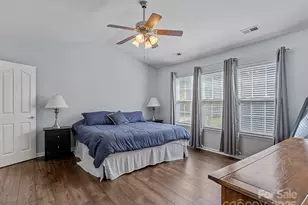 18001 Bluff Inlet Rd, Cornelius, NC 28031 - Photo 15