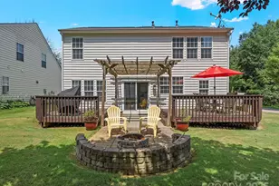 18001 Bluff Inlet Rd, Cornelius, NC 28031 - Photo 25