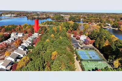 18001 Bluff Inlet Road, Cornelius, NC 28031 - Photo 37