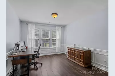 18001 Bluff Inlet Road, Cornelius, NC 28031 - Photo 7