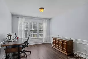 18001 Bluff Inlet Rd, Cornelius, NC 28031 - Photo 7