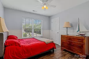 18001 Bluff Inlet Rd, Cornelius, NC 28031 - Photo 17