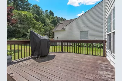 18001 Bluff Inlet Road, Cornelius, NC 28031 - Photo 27
