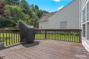 18001 Bluff Inlet Rd, Cornelius, NC 28031 - Photo 27