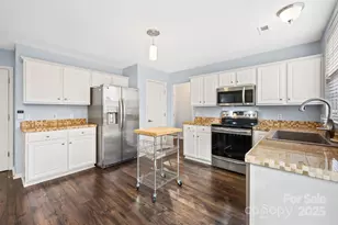 18001 Bluff Inlet Rd, Cornelius, NC 28031 - Photo 9