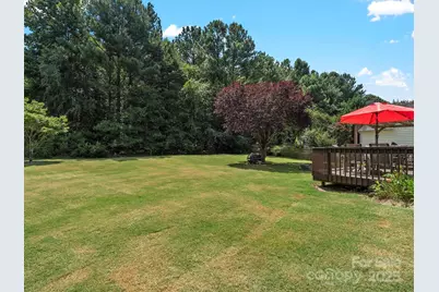 18001 Bluff Inlet Road, Cornelius, NC 28031 - Photo 21