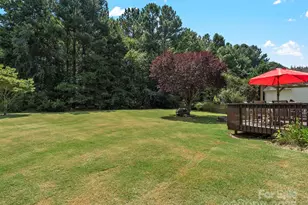 18001 Bluff Inlet Rd, Cornelius, NC 28031 - Photo 21