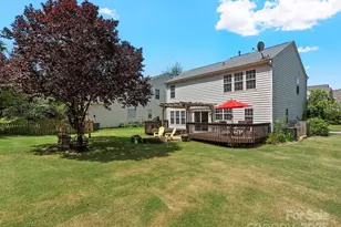 18001 Bluff Inlet Rd, Cornelius, NC 28031 - Photo 23