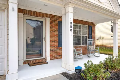 18001 Bluff Inlet Road, Cornelius, NC 28031 - Photo 3