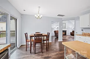 18001 Bluff Inlet Rd, Cornelius, NC 28031 - Photo 11