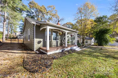 504 W Church Street, Dallas, NC 28034 - Photo 3