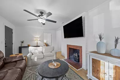 504 W Church Street, Dallas, NC 28034 - Photo 15