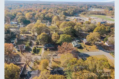 504 W Church Street, Dallas, NC 28034 - Photo 33