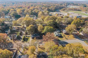 504 W Church St, Dallas, NC 28034 - Photo 33