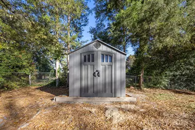 504 W Church Street, Dallas, NC 28034 - Photo 29