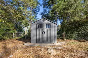 504 W Church St, Dallas, NC 28034 - Photo 29