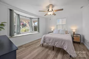 504 W Church St, Dallas, NC 28034 - Photo 7