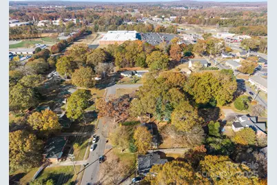 504 W Church Street, Dallas, NC 28034 - Photo 35