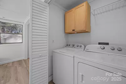 504 W Church Street, Dallas, NC 28034 - Photo 23