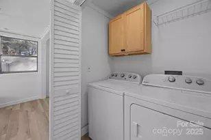 504 W Church St, Dallas, NC 28034 - Photo 23