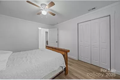 504 W Church Street, Dallas, NC 28034 - Photo 11