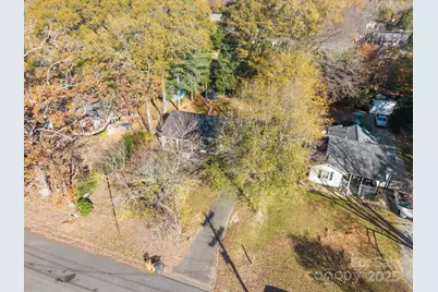 504 W Church Street, Dallas, NC 28034 - Photo 39