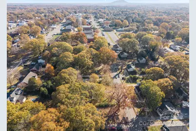 504 W Church Street, Dallas, NC 28034 - Photo 37