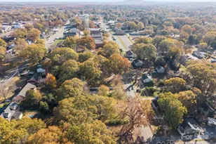 504 W Church St, Dallas, NC 28034 - Photo 37