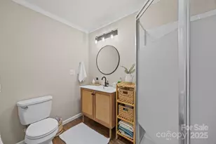 504 W Church St, Dallas, NC 28034 - Photo 9