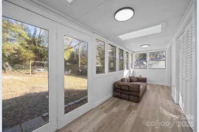 504 W Church Street, Dallas, NC 28034 - Photo 21