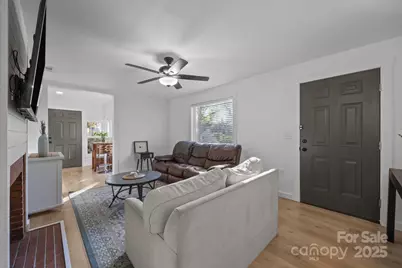 504 W Church Street, Dallas, NC 28034 - Photo 13