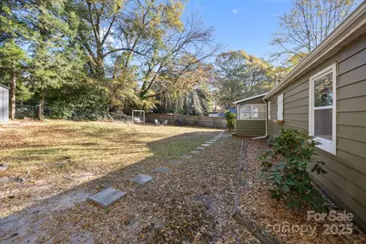 504 W Church Street, Dallas, NC 28034 - Photo 27