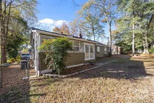 504 W Church St, Dallas, NC 28034 - Photo 31