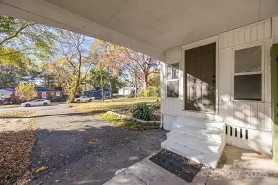 504 W Church Street, Dallas, NC 28034 - Photo 25