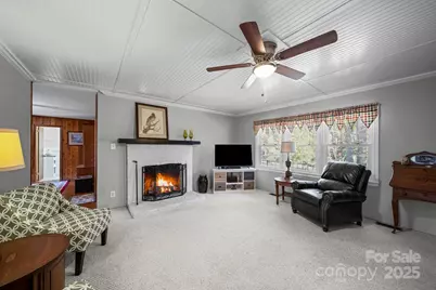678 Wildwood Drive, Rock Hill, SC 29730 - Photo 9
